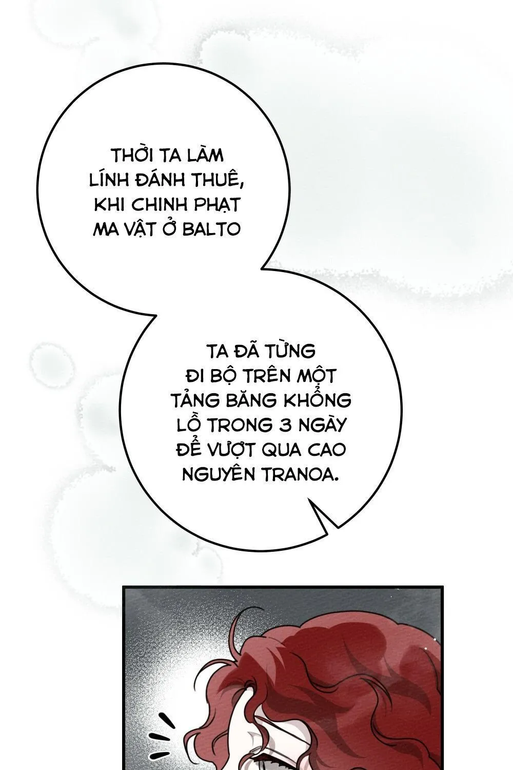 Chapter 55 - Trang 95