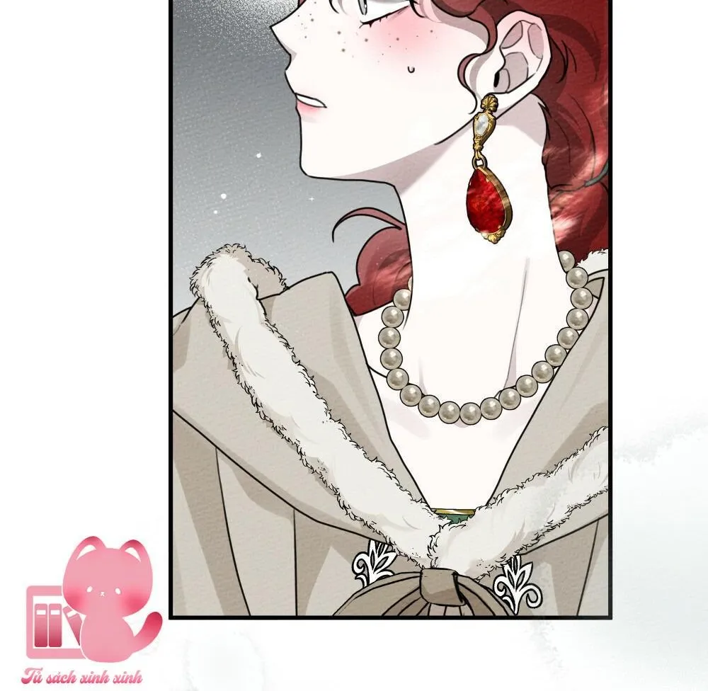 Chapter 55 - Trang 96