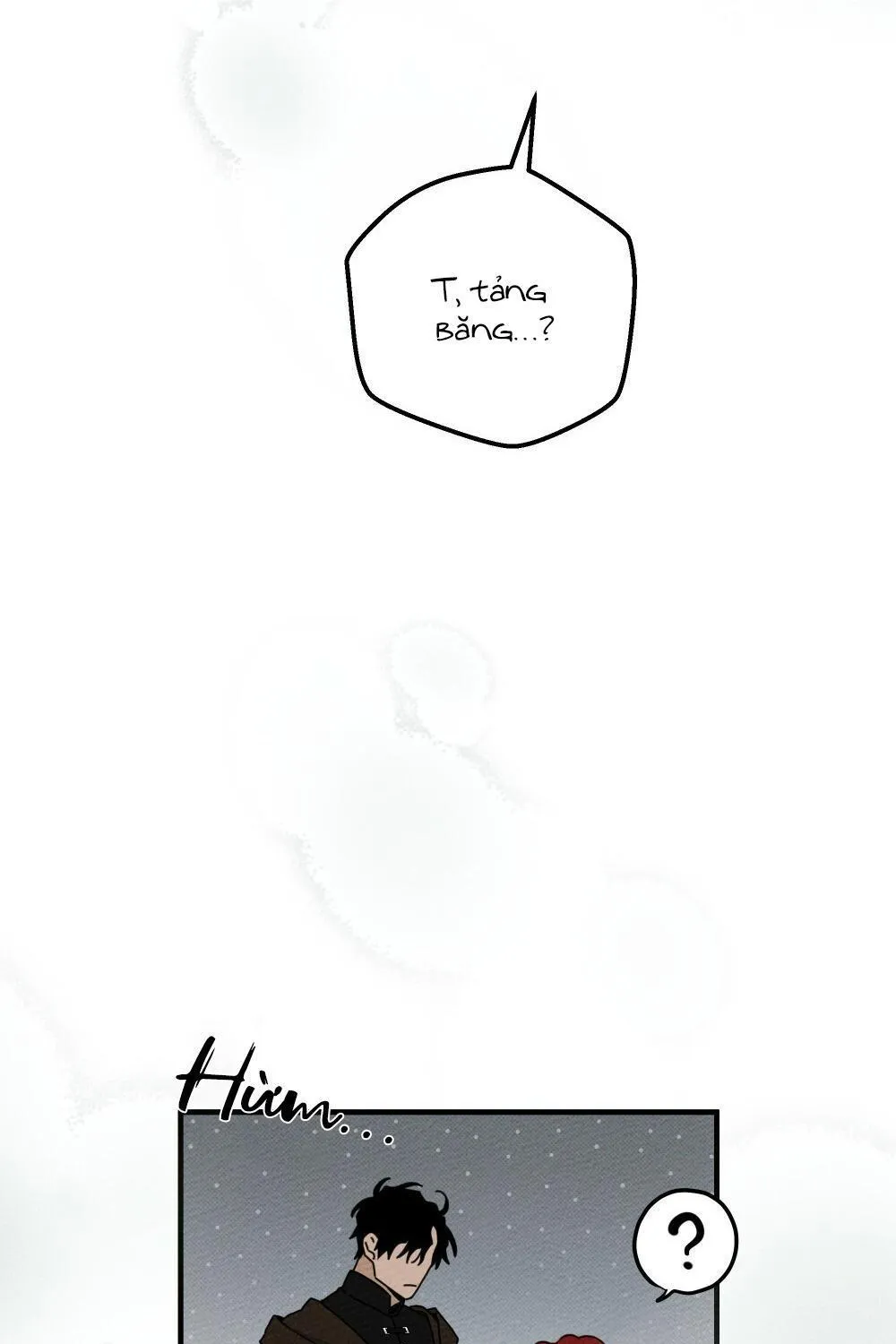 Chapter 55 - Trang 97
