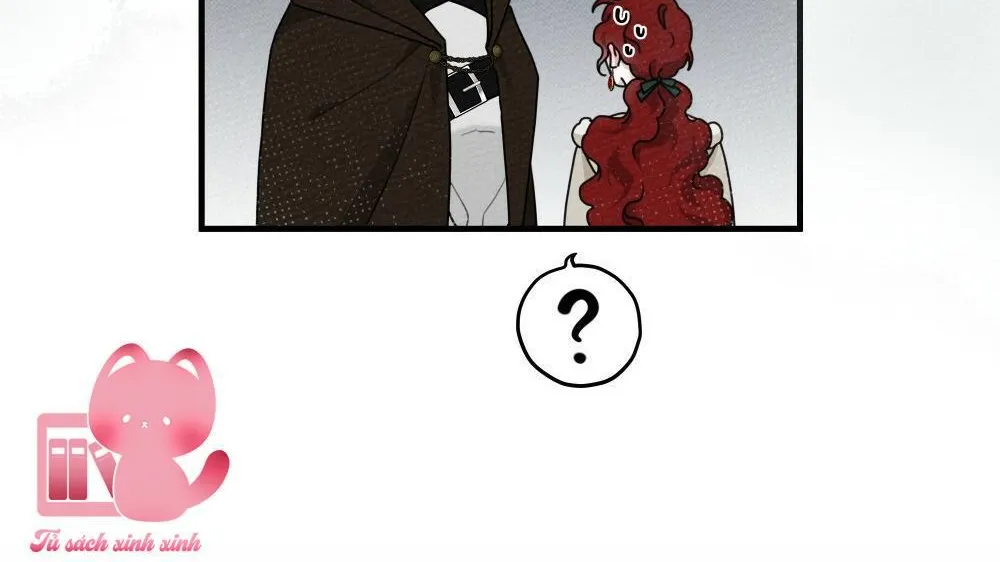 Chapter 55 - Trang 98