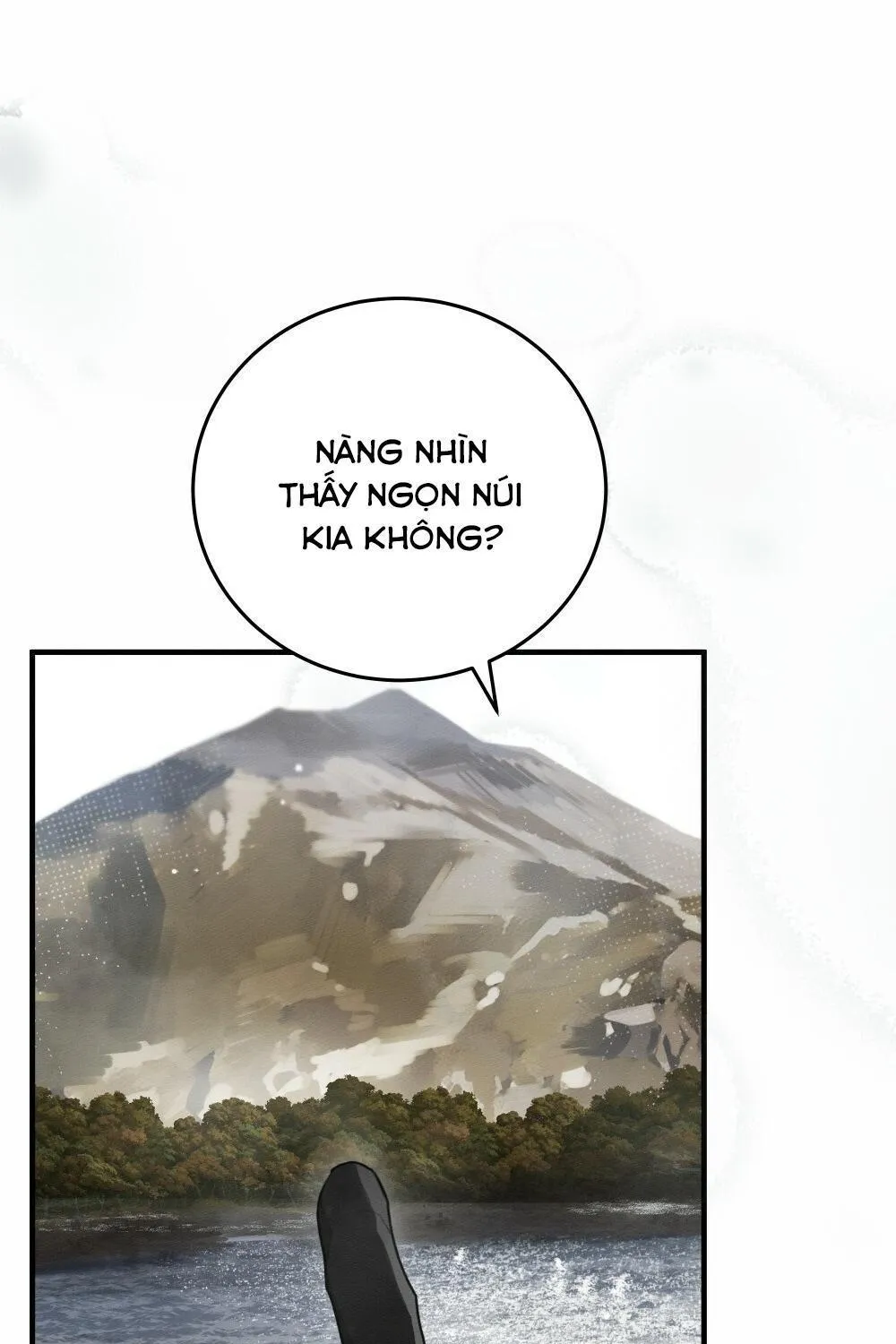 Chapter 55 - Trang 99