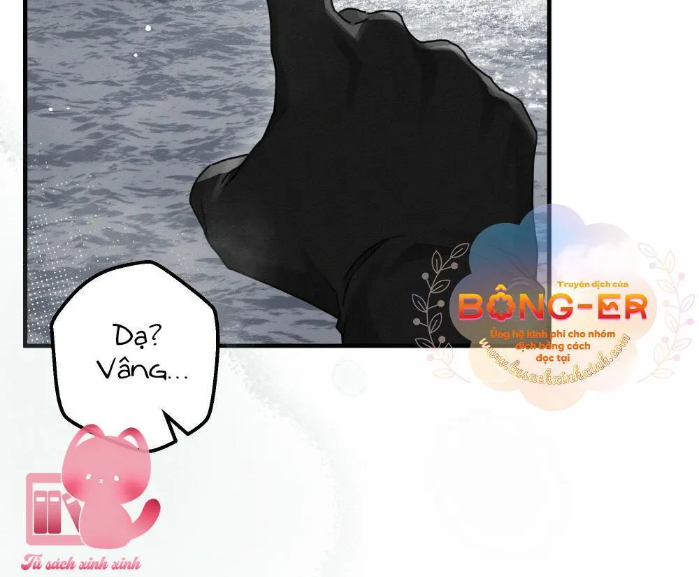 Chapter 55 - Trang 100