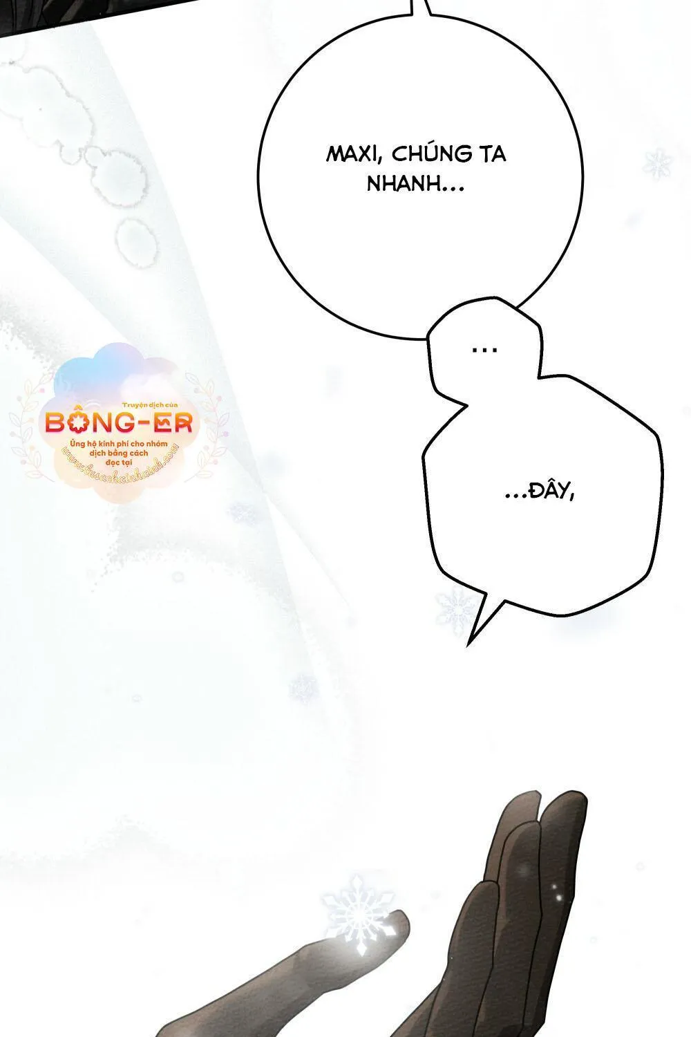 Chapter 56 - Trang 11