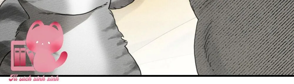 Chapter 56 - Trang 101