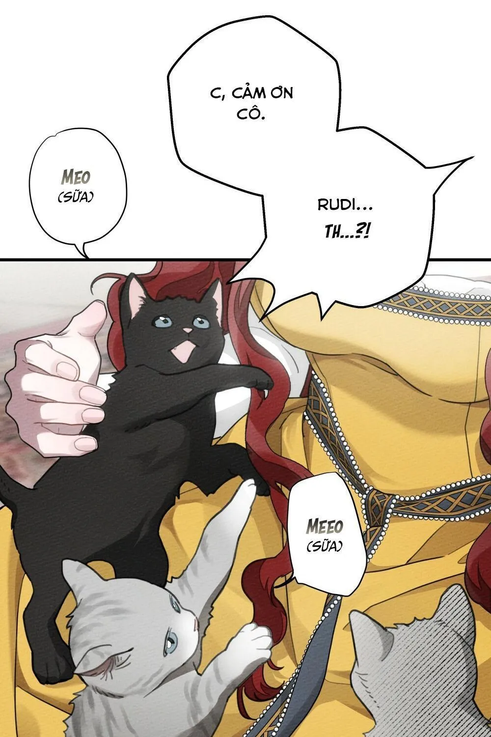 Chapter 56 - Trang 102