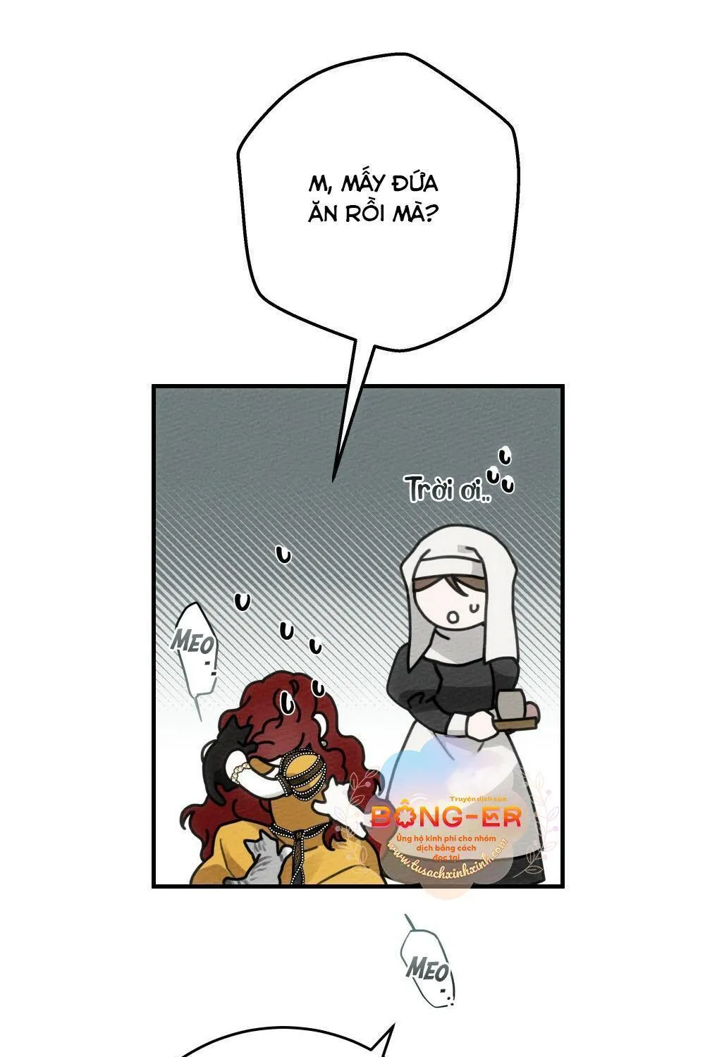 Chapter 56 - Trang 104