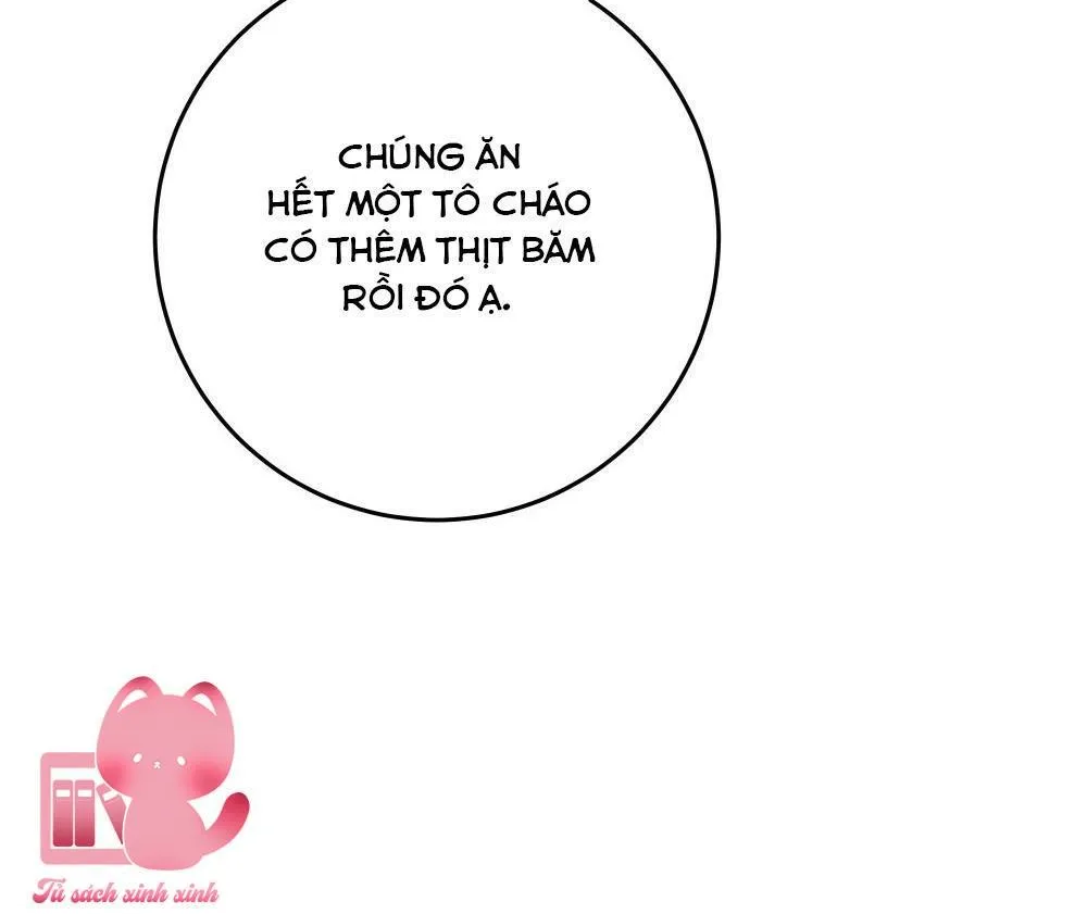 Chapter 56 - Trang 105