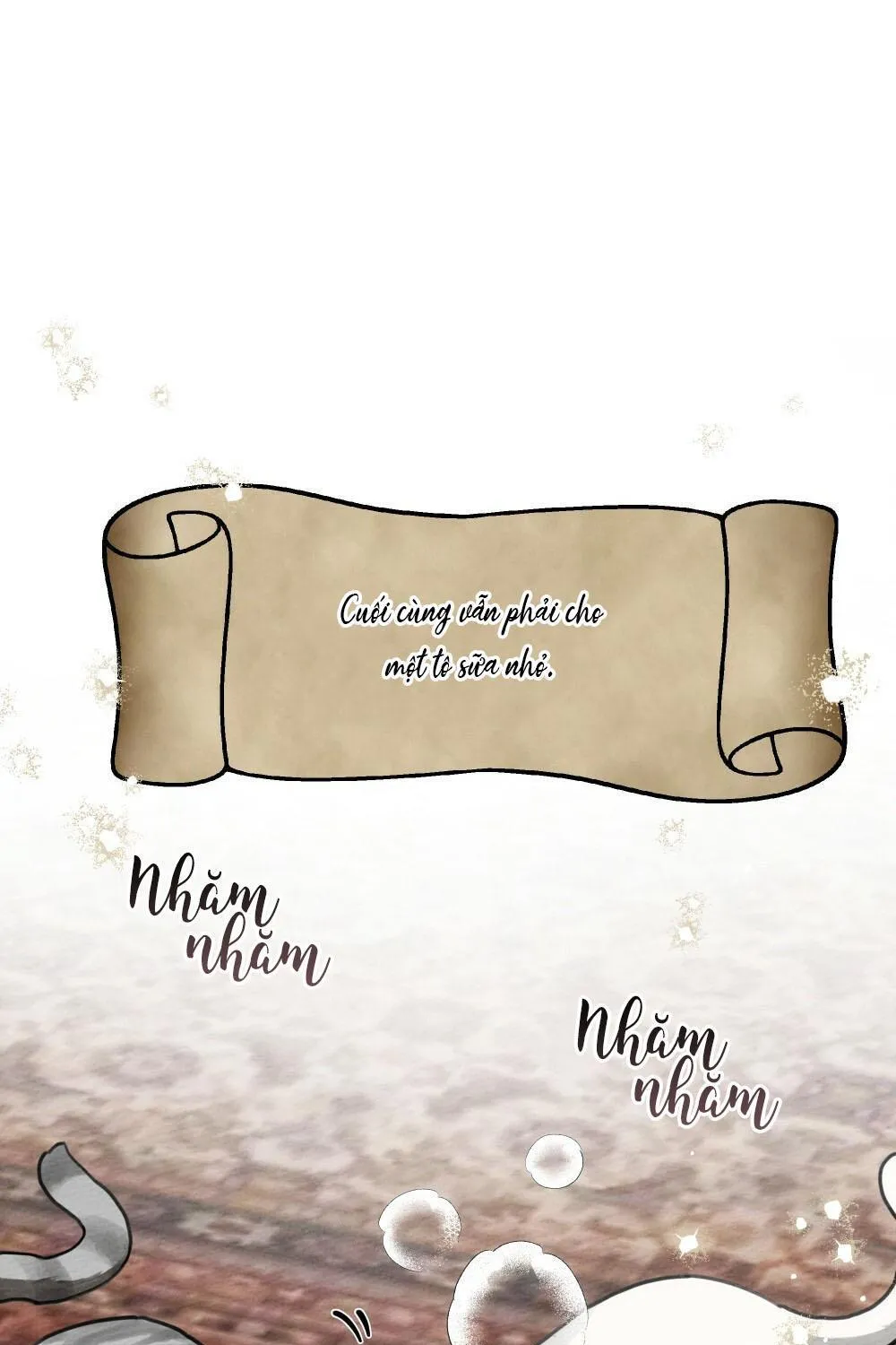 Chapter 56 - Trang 106