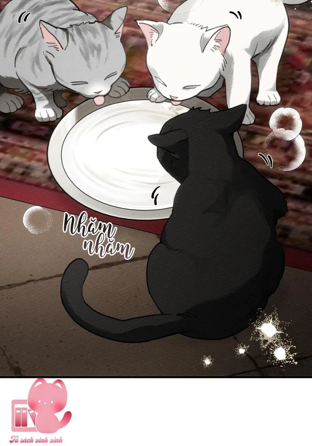 Chapter 56 - Trang 107