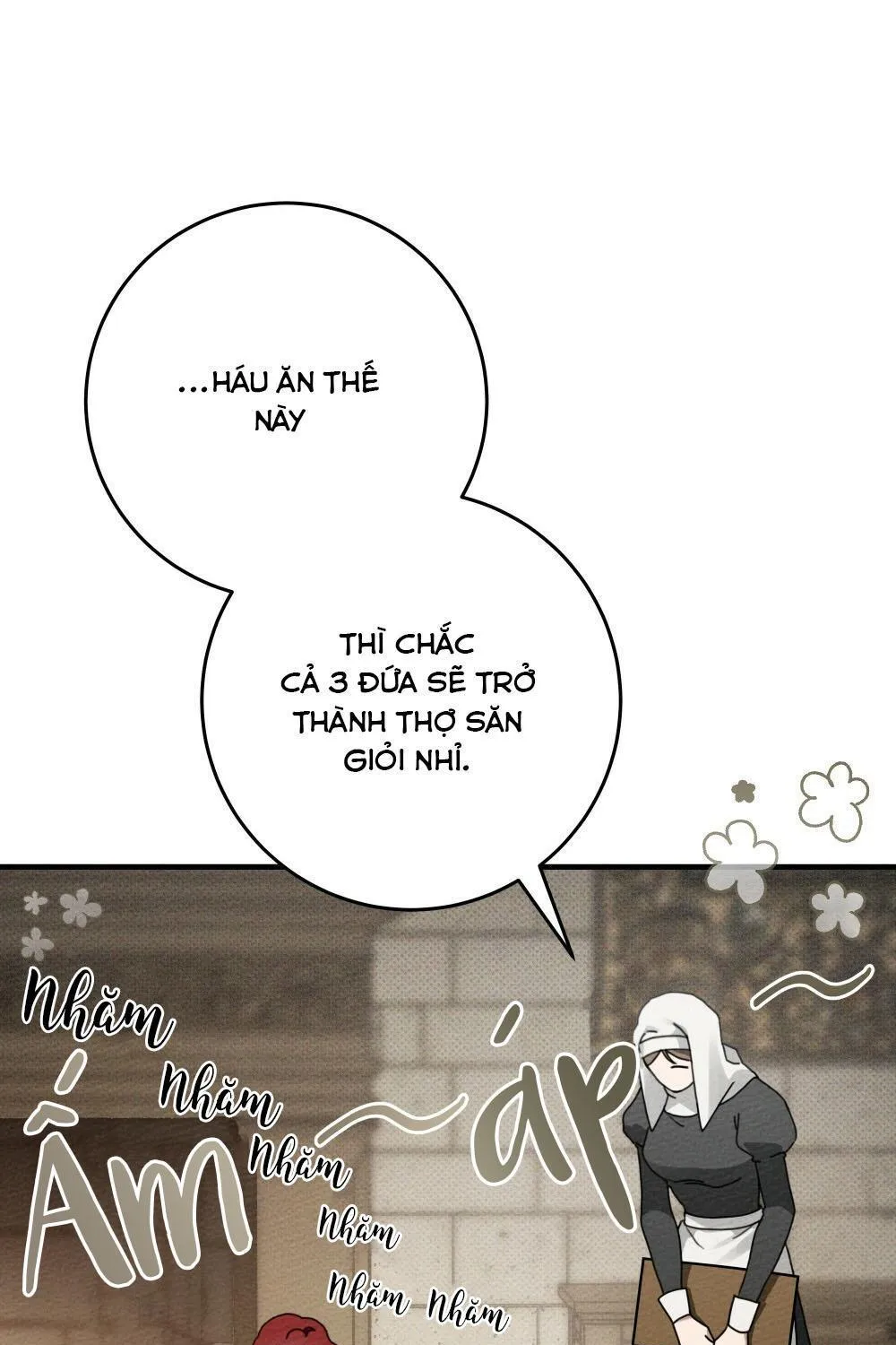 Chapter 56 - Trang 108
