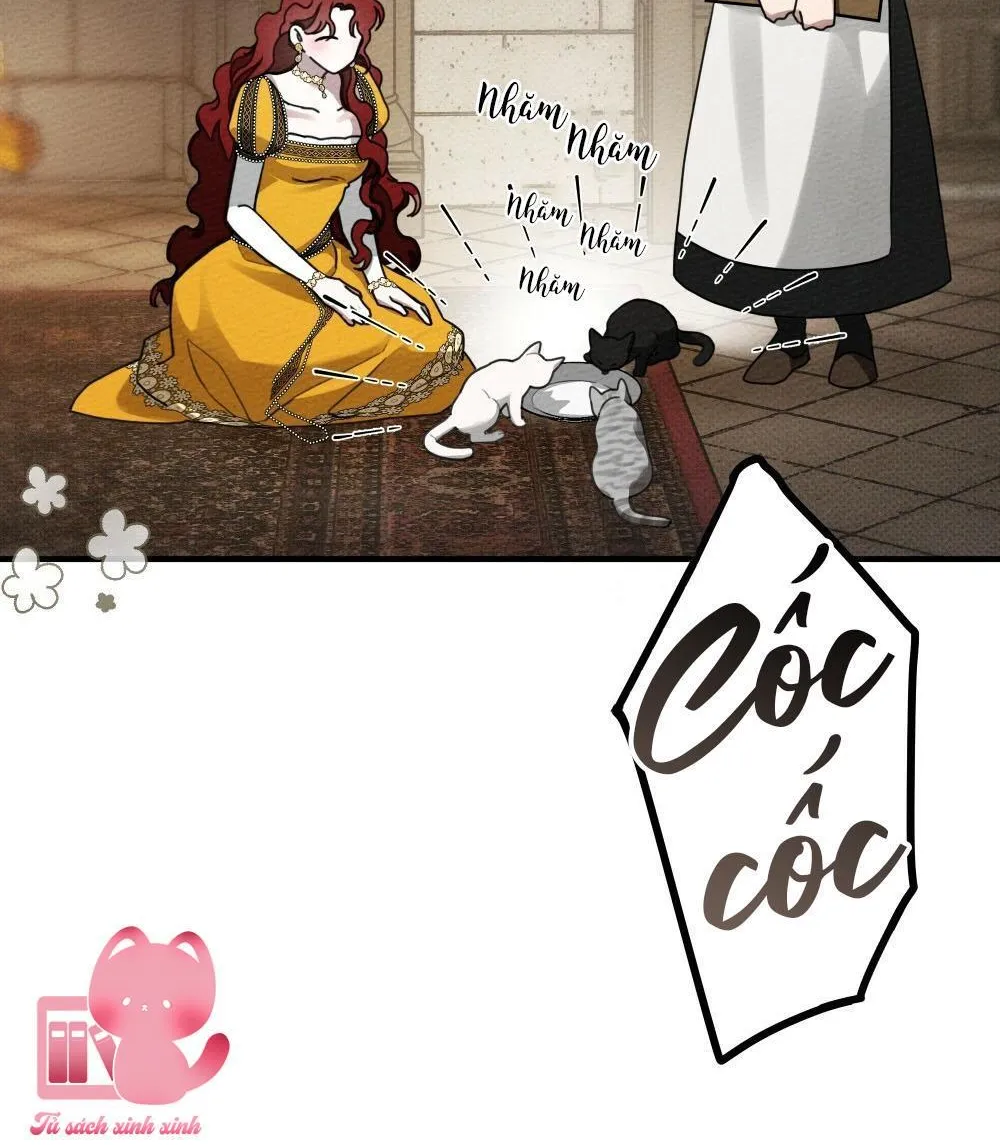 Chapter 56 - Trang 109