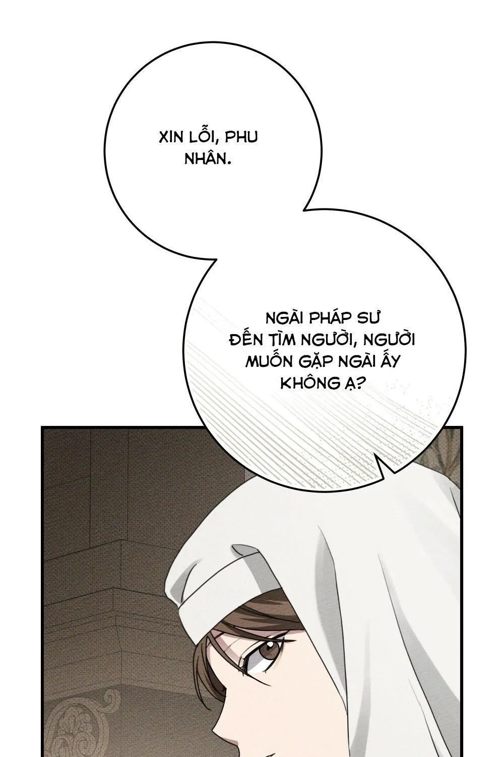 Chapter 56 - Trang 110