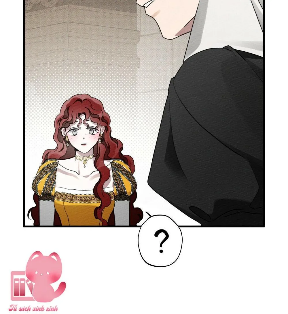 Chapter 56 - Trang 111