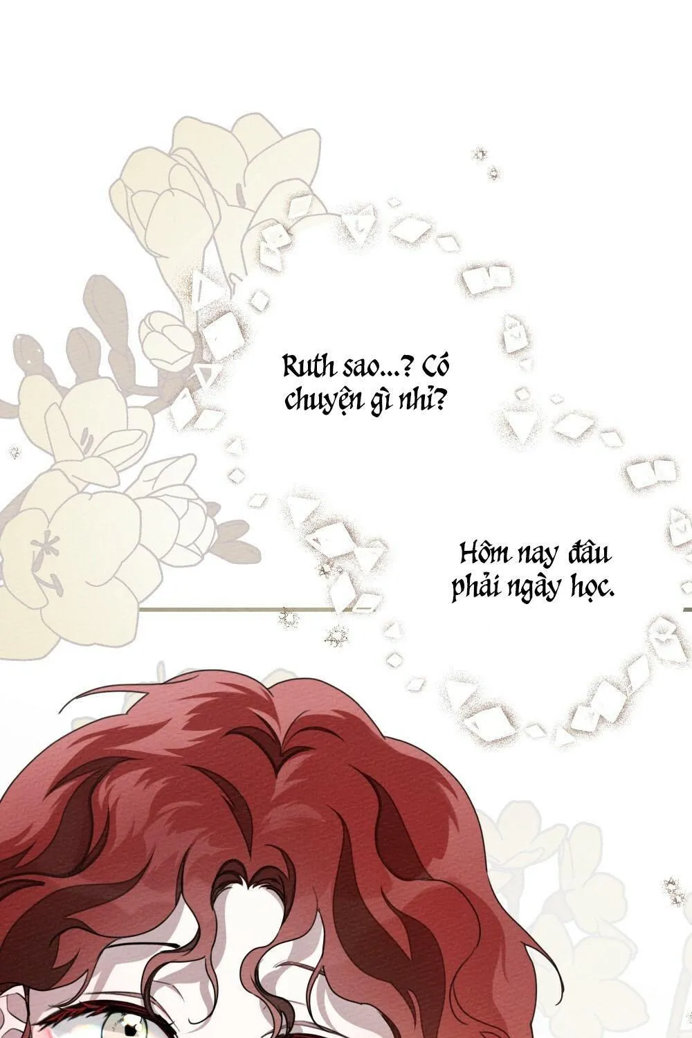 Chapter 56 - Trang 112
