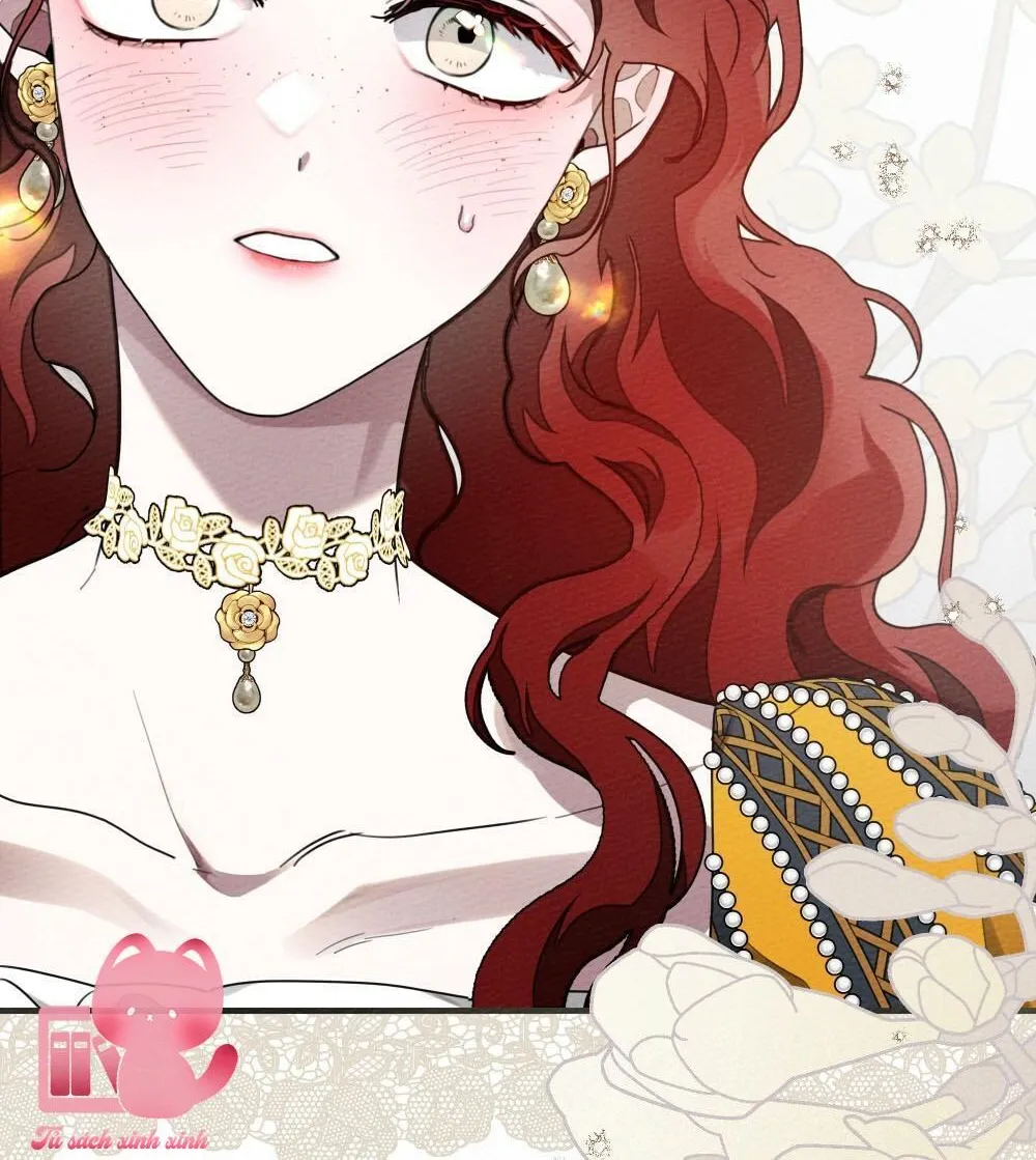 Chapter 56 - Trang 113