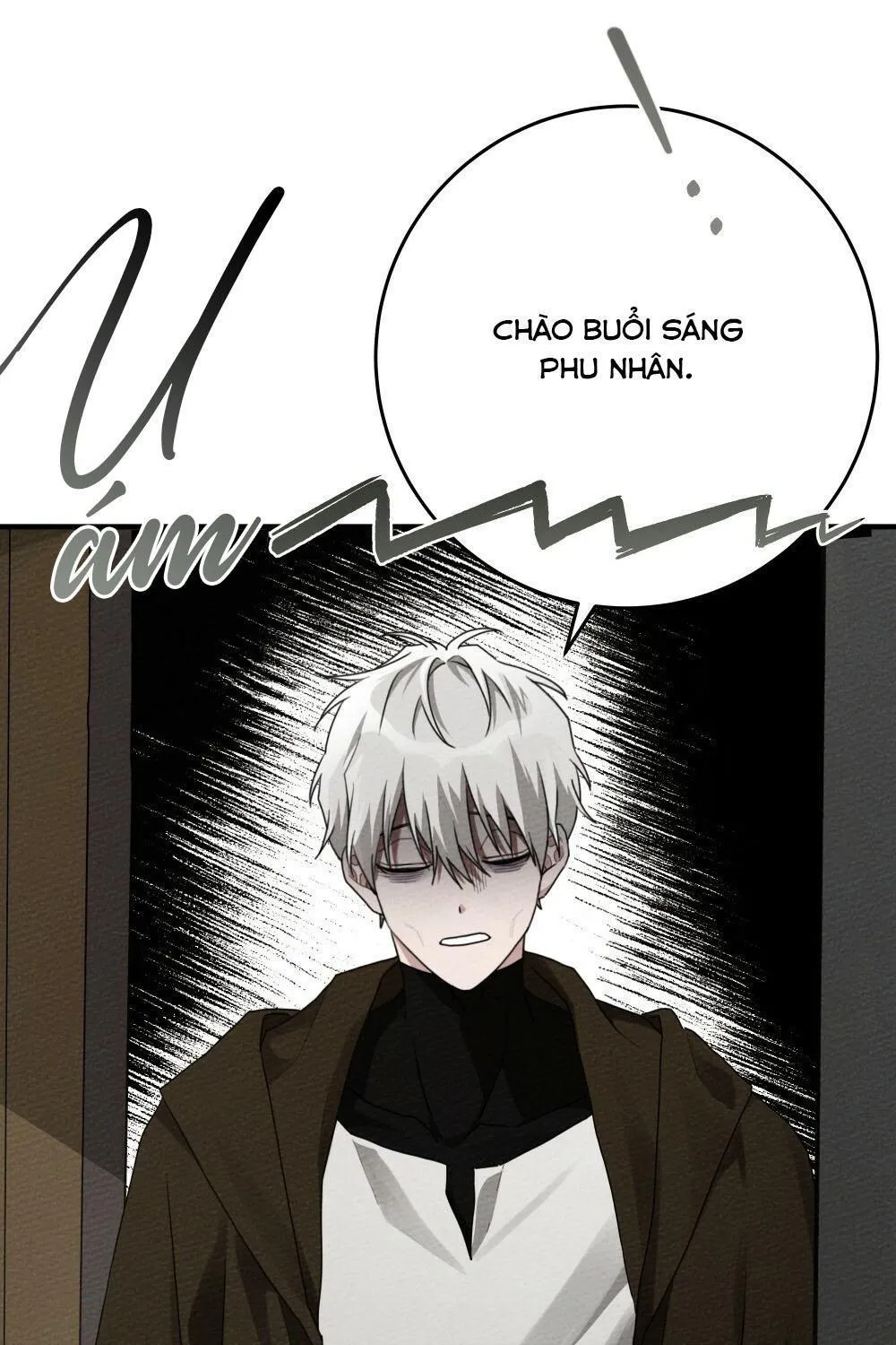 Chapter 56 - Trang 115