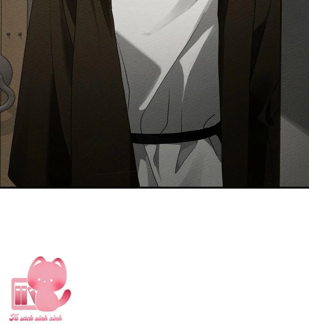 Chapter 56 - Trang 116