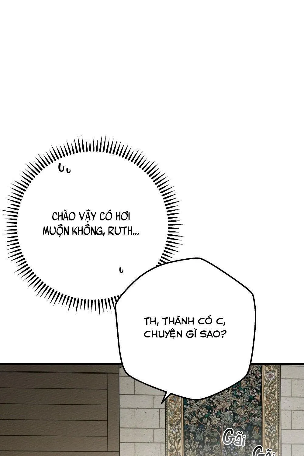 Chapter 56 - Trang 117