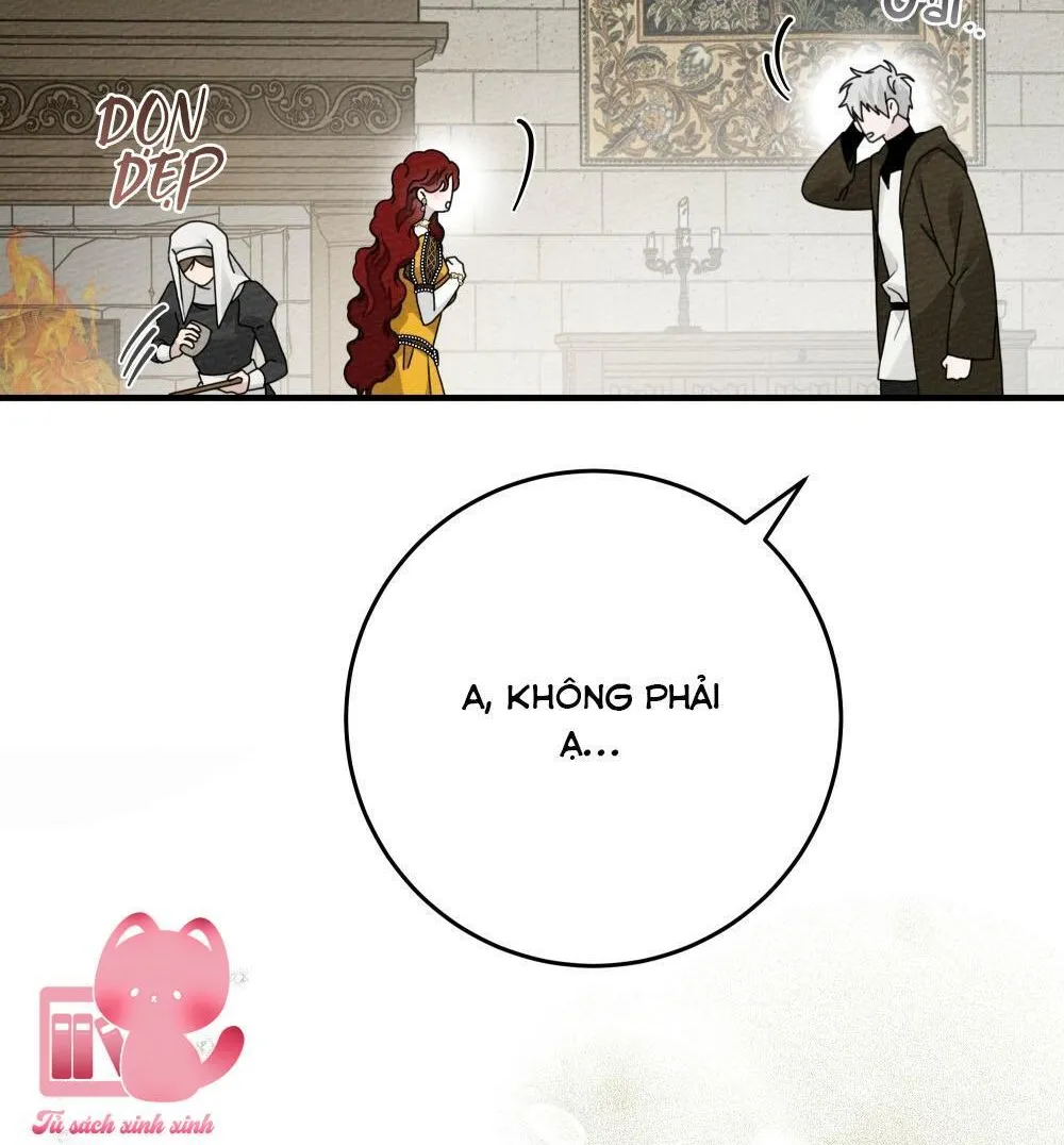 Chapter 56 - Trang 118