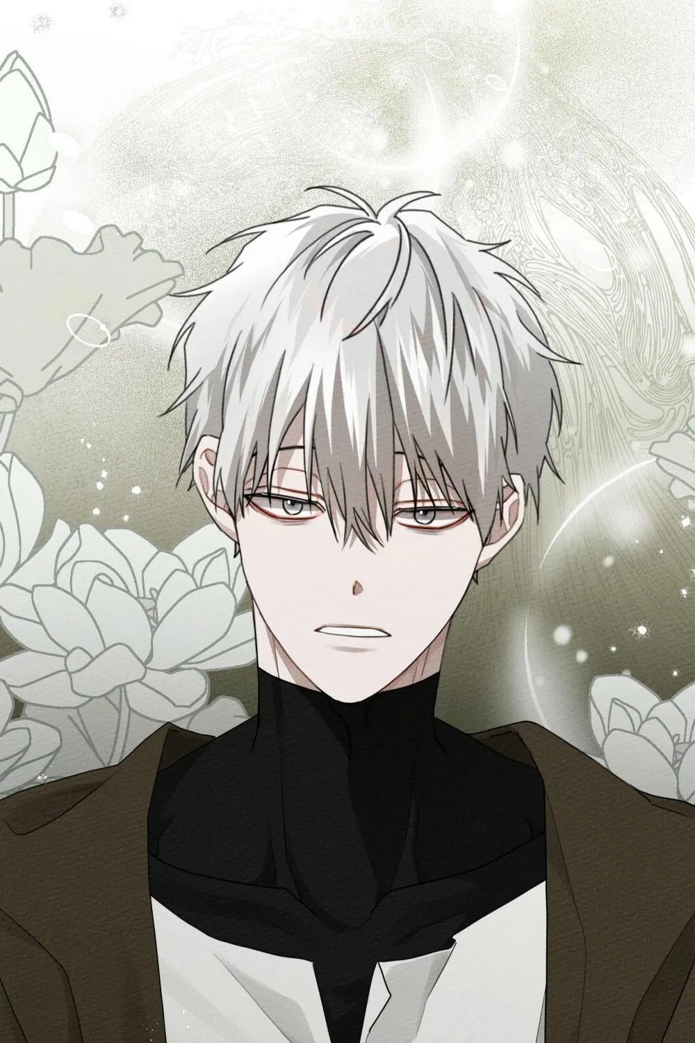 Chapter 56 - Trang 119