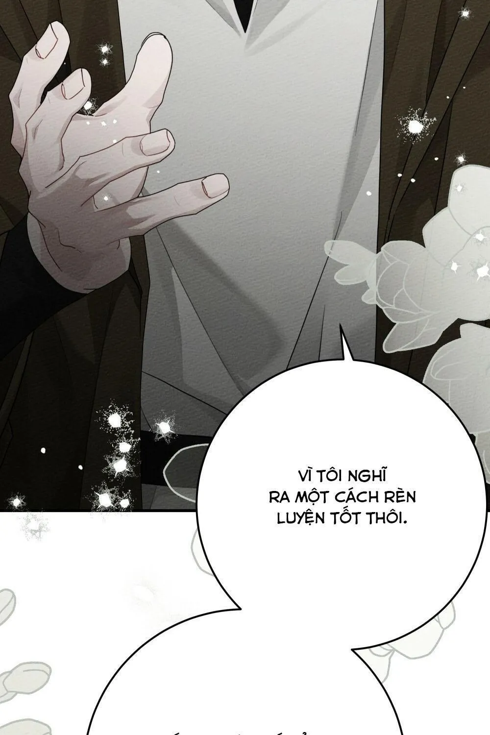 Chapter 56 - Trang 120