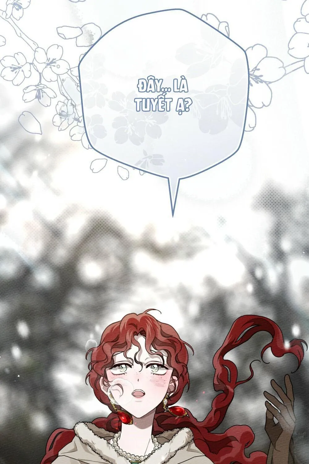 Chapter 56 - Trang 13