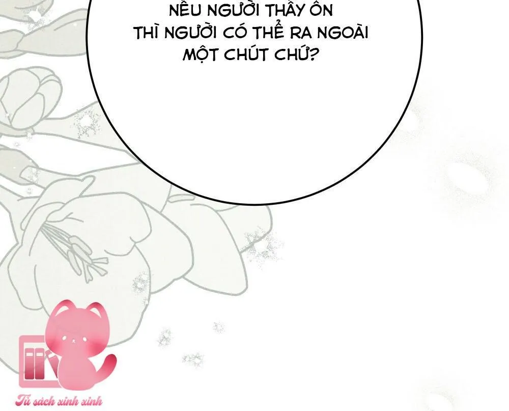 Chapter 56 - Trang 121