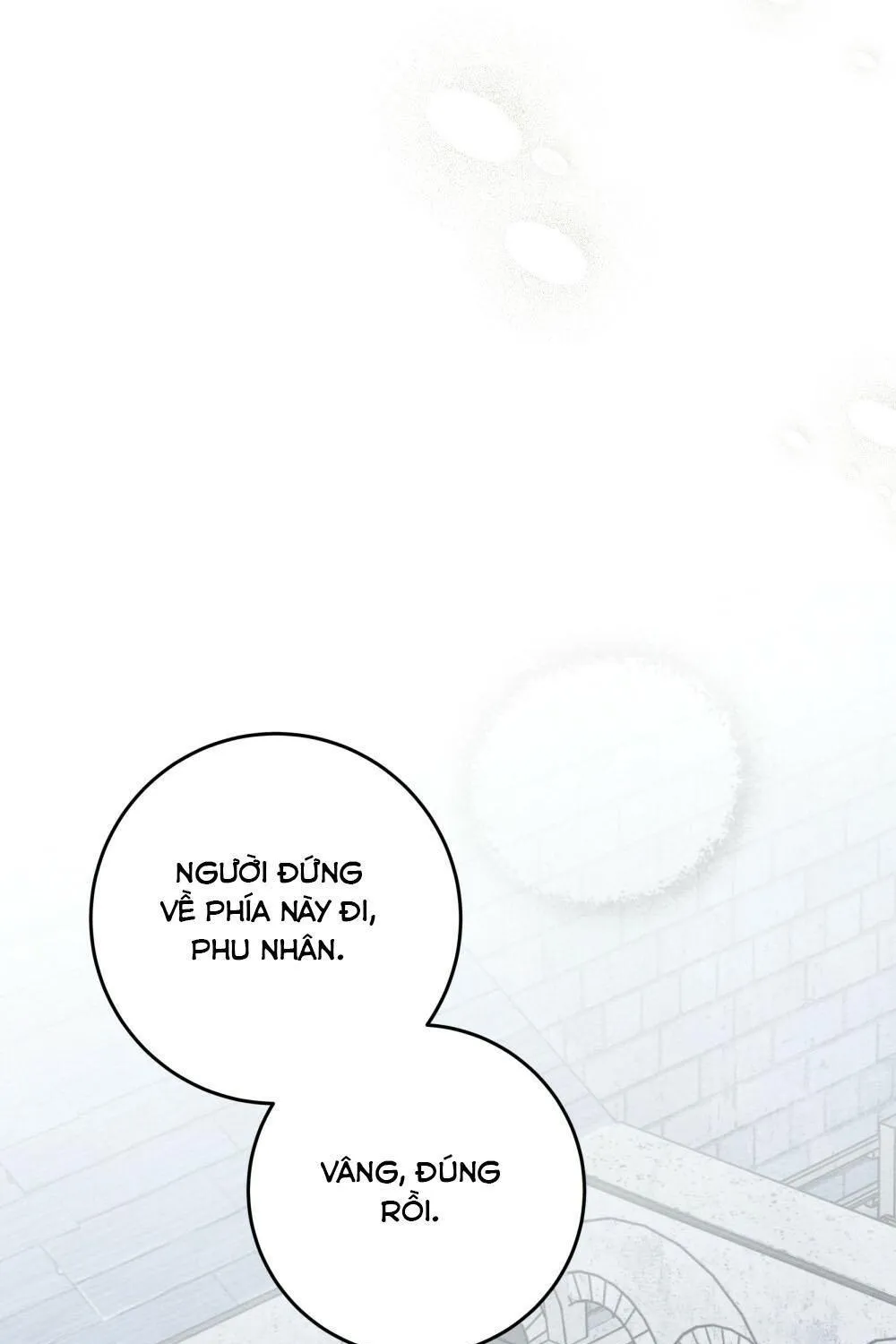 Chapter 56 - Trang 122
