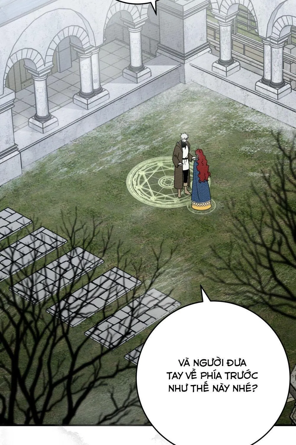 Chapter 56 - Trang 123