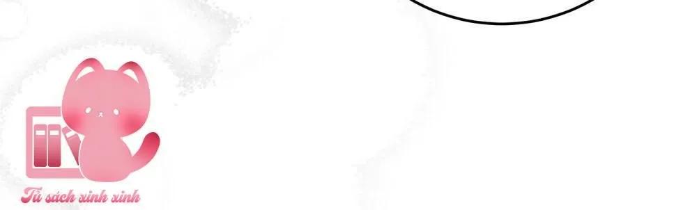 Chapter 56 - Trang 124