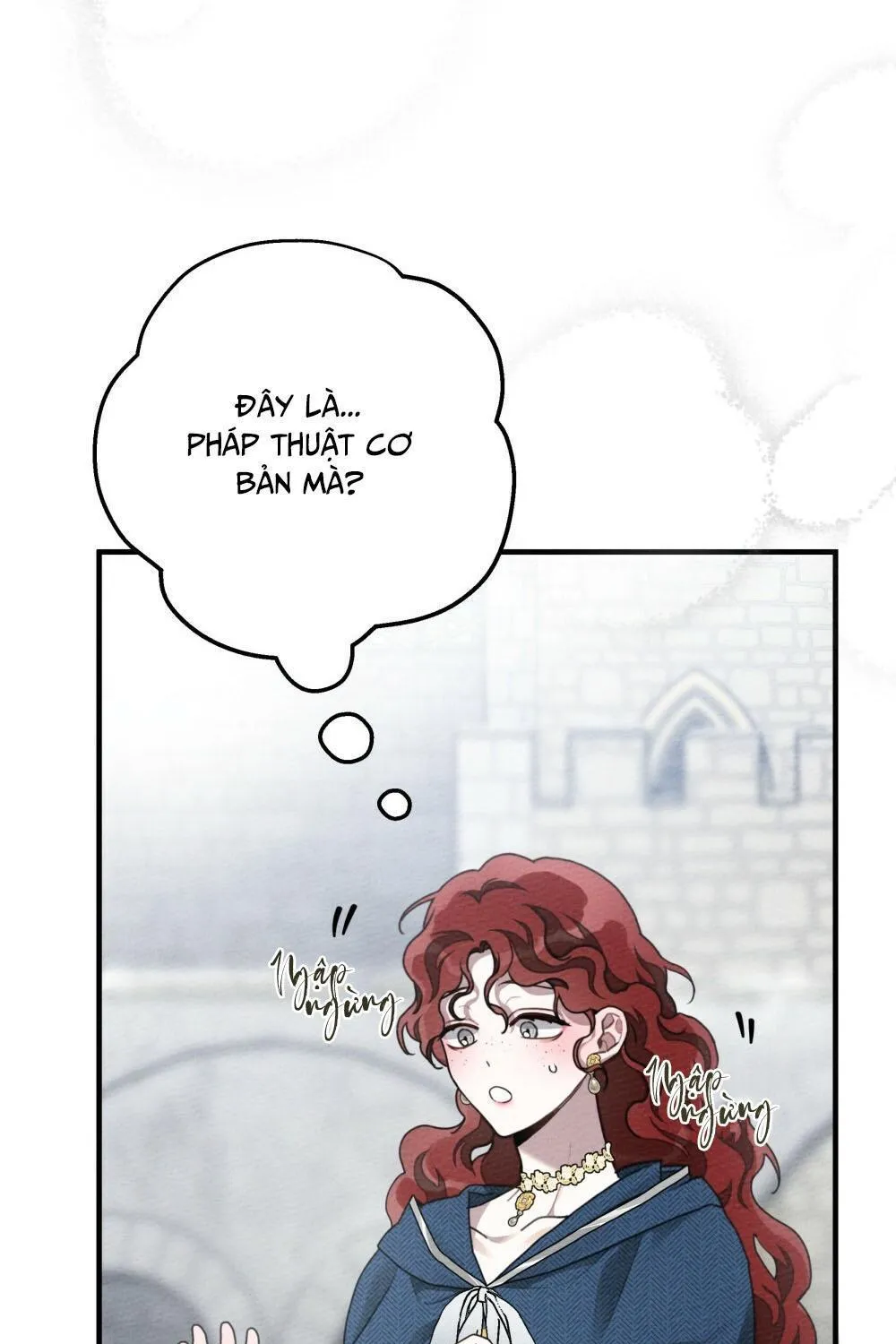 Chapter 56 - Trang 125