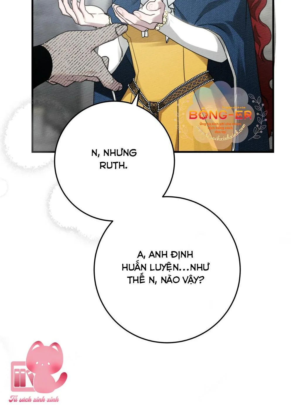 Chapter 56 - Trang 126