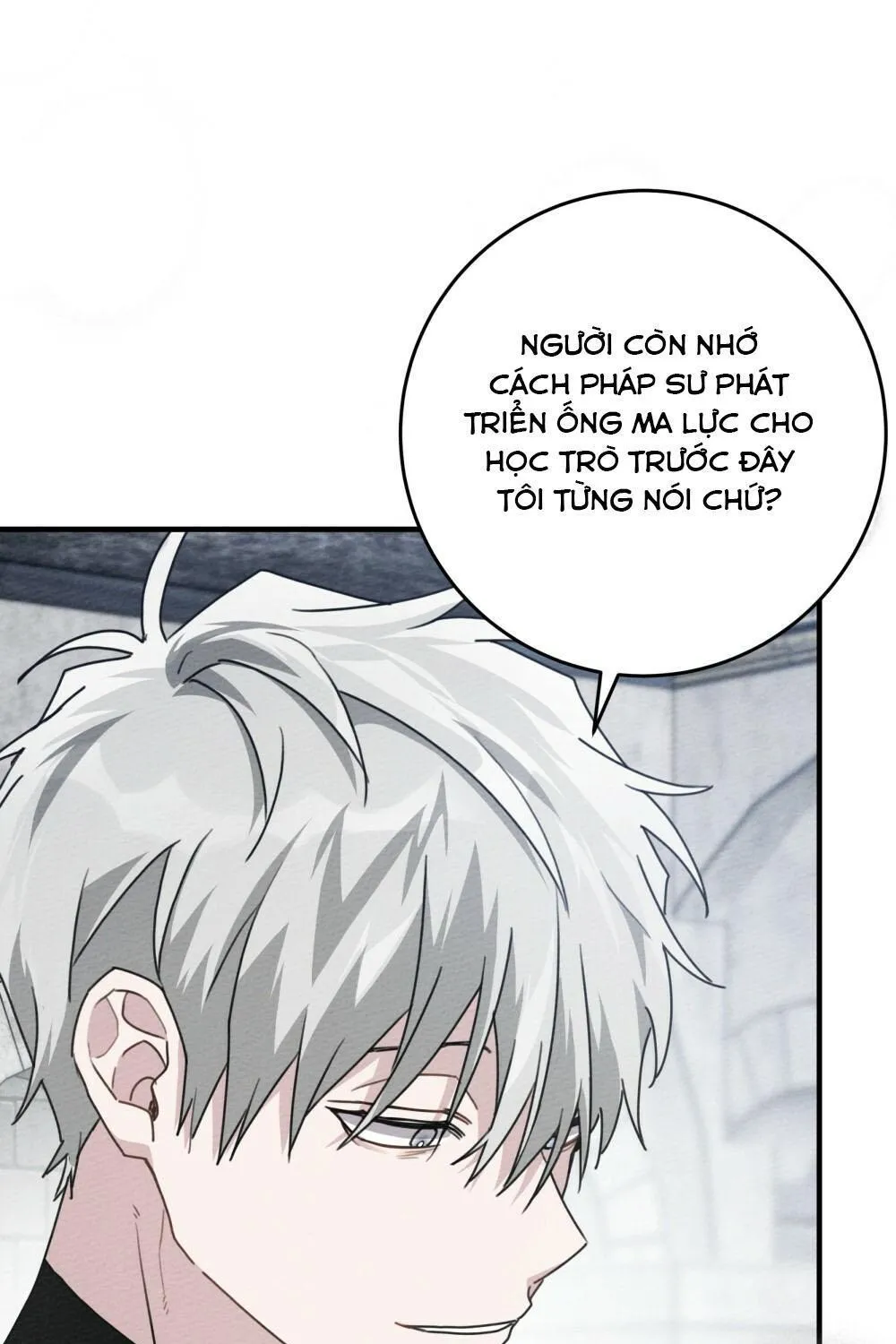 Chapter 56 - Trang 127