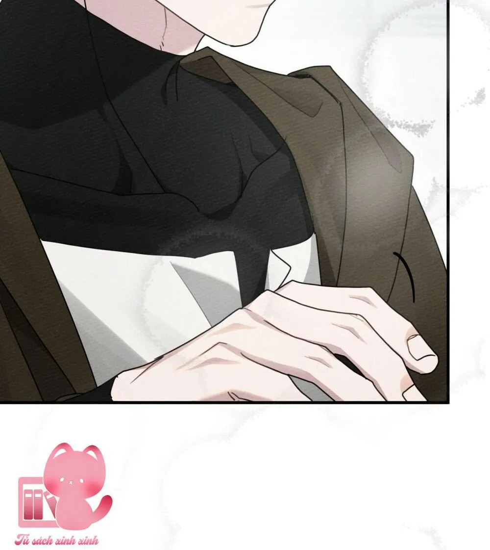 Chapter 56 - Trang 128