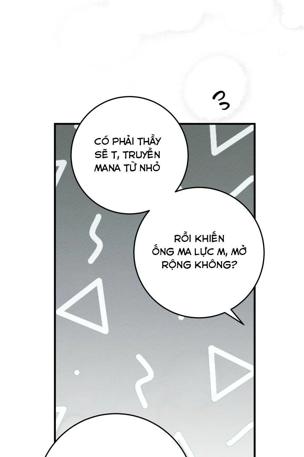 Chapter 56 - Trang 129