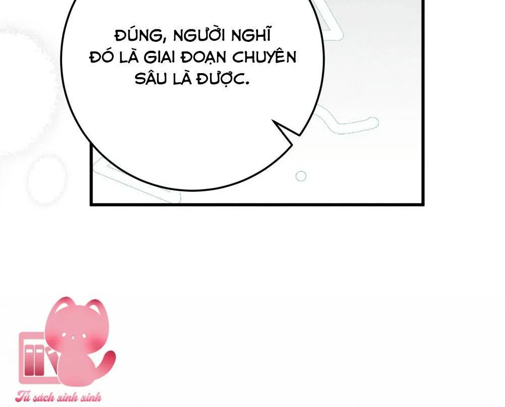 Chapter 56 - Trang 130