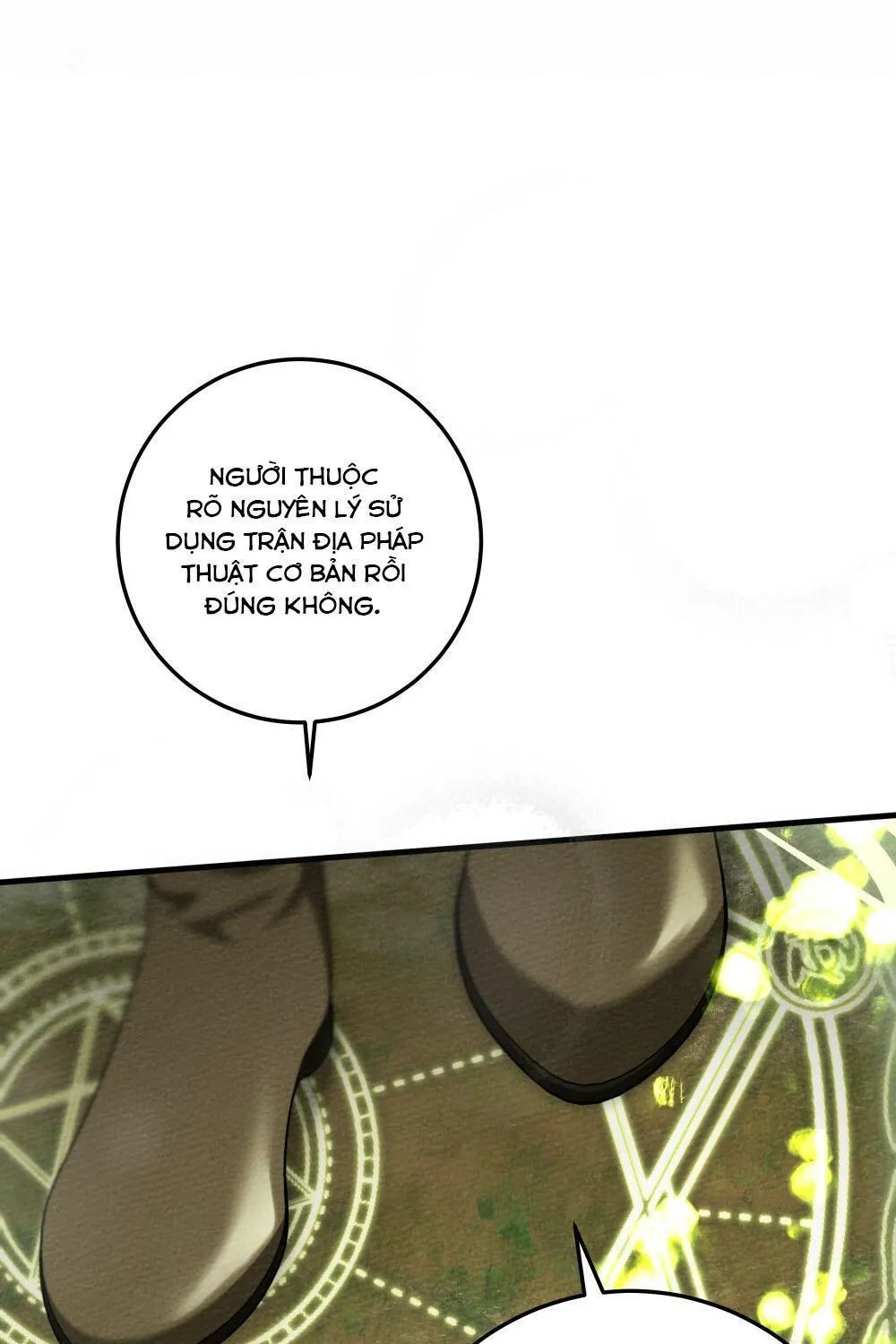 Chapter 56 - Trang 131