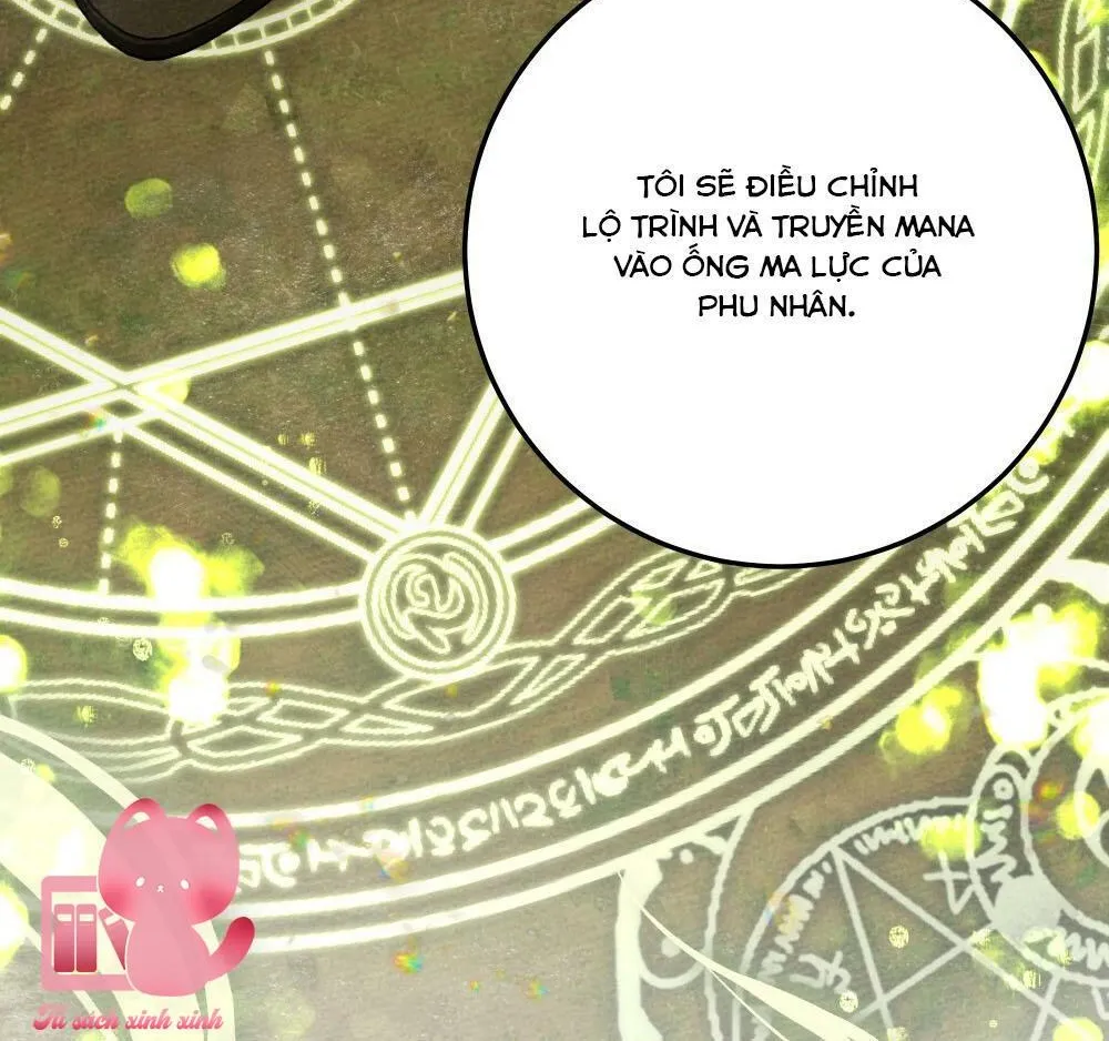 Chapter 56 - Trang 132