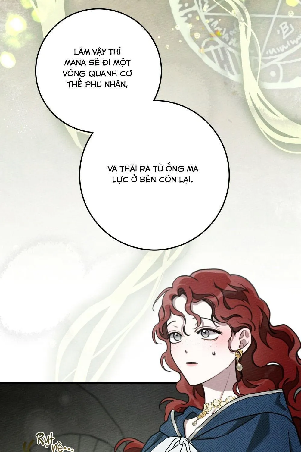 Chapter 56 - Trang 133