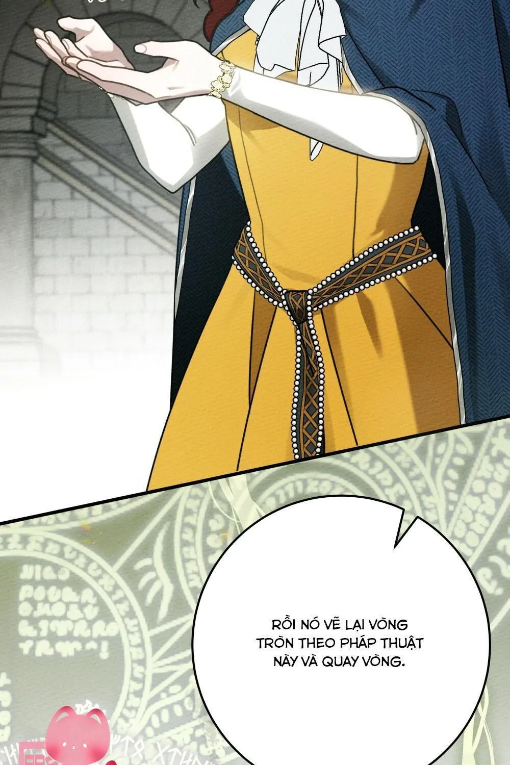 Chapter 56 - Trang 134