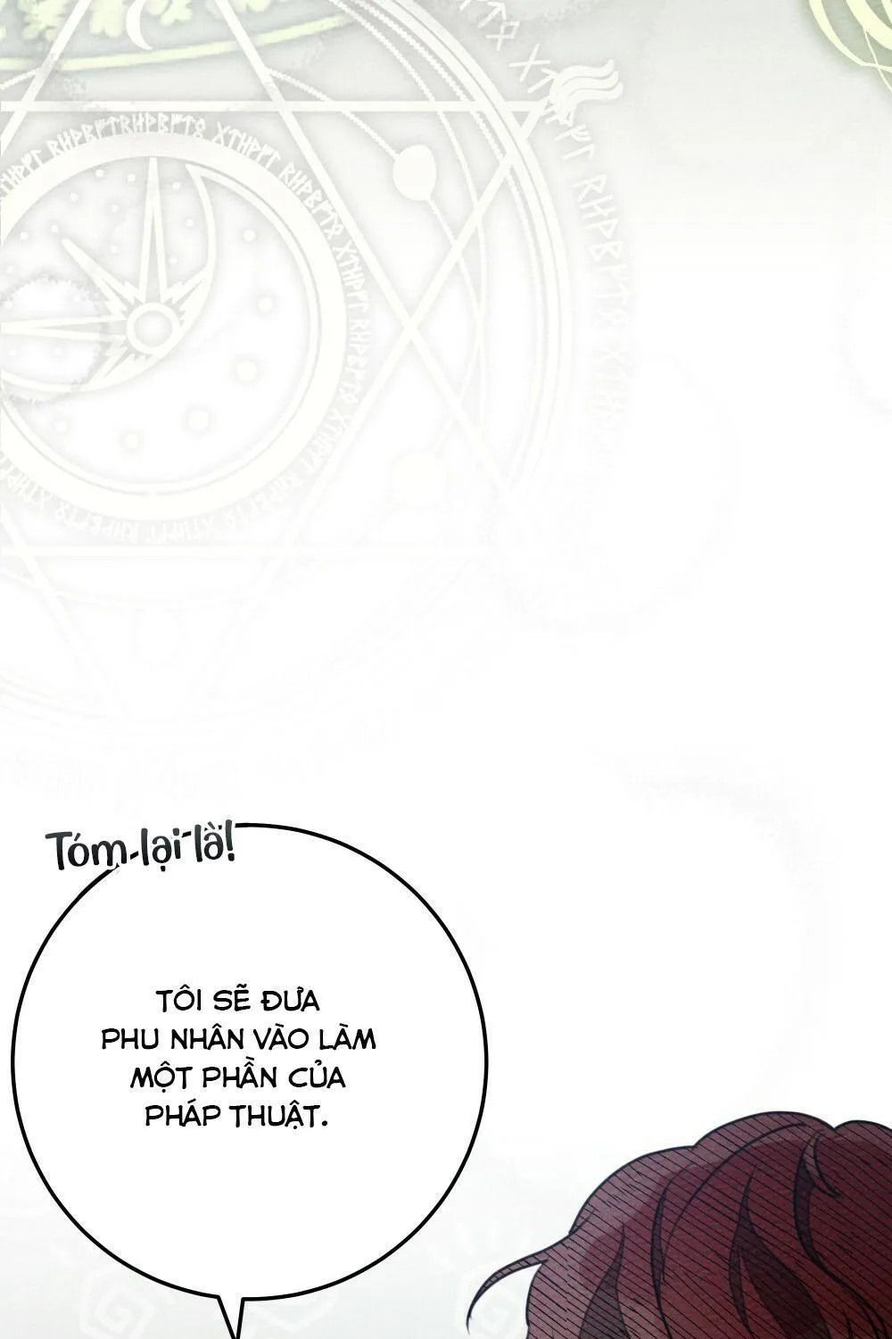 Chapter 56 - Trang 136