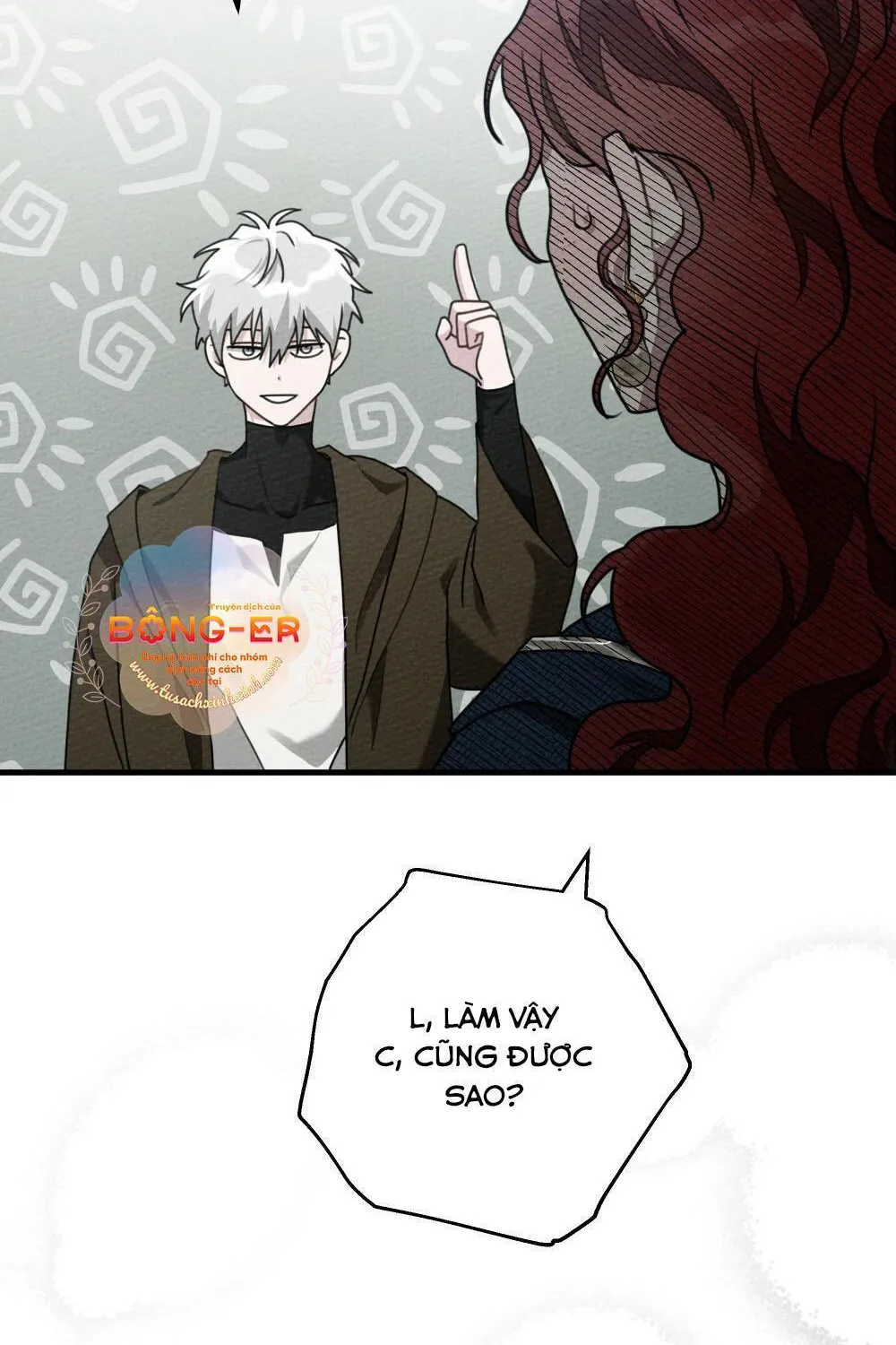 Chapter 56 - Trang 137