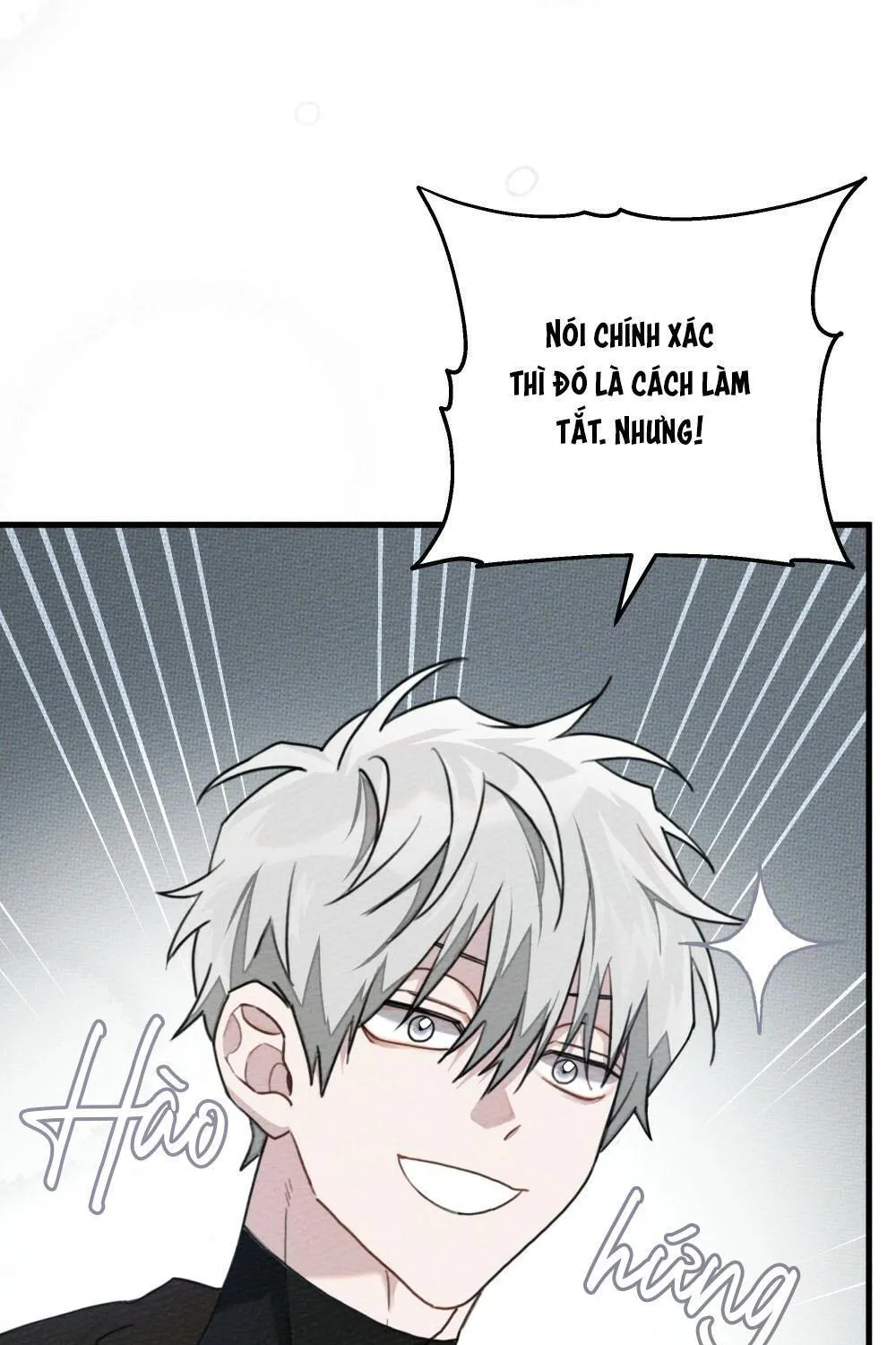 Chapter 56 - Trang 139