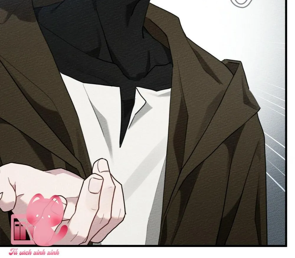 Chapter 56 - Trang 140