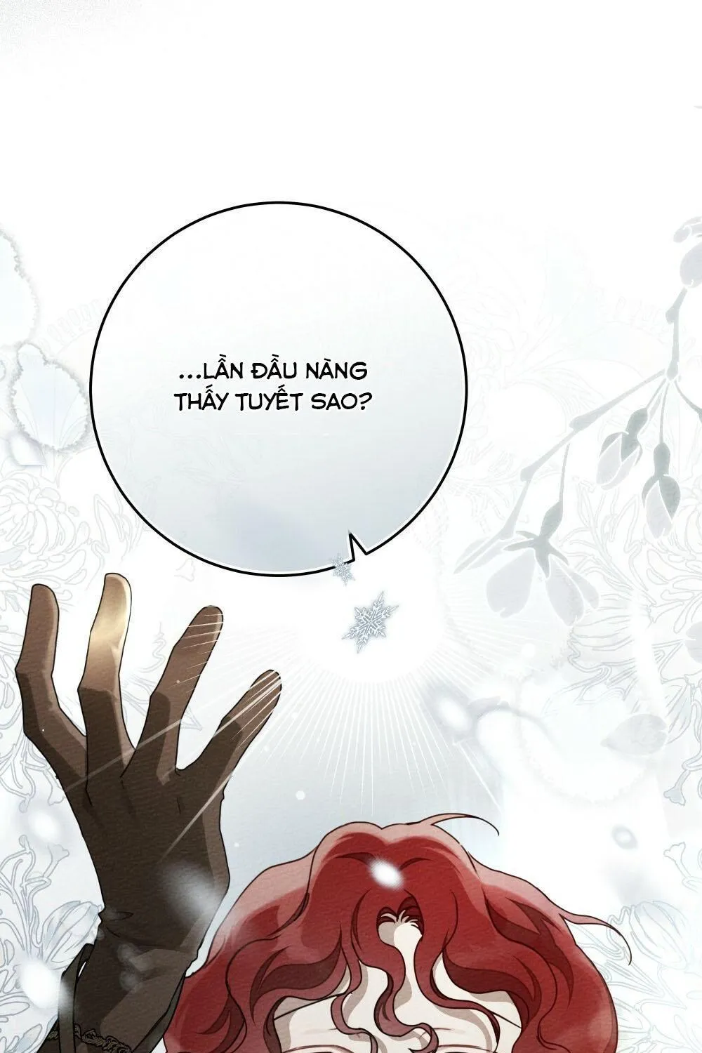 Chapter 56 - Trang 15