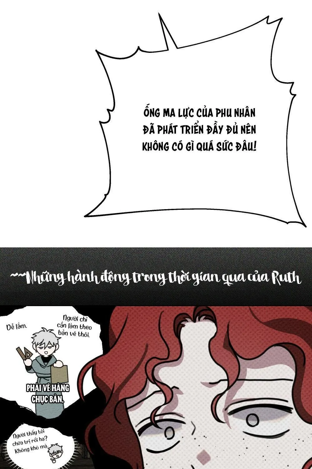 Chapter 56 - Trang 141