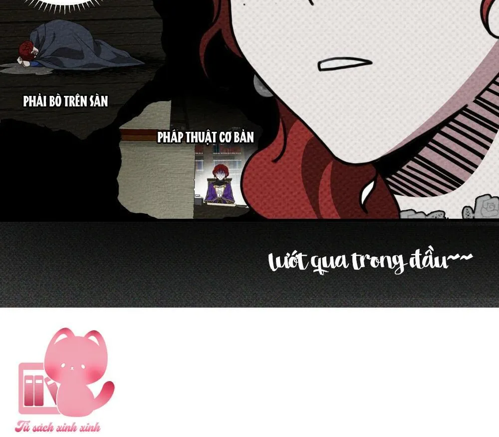 Chapter 56 - Trang 142