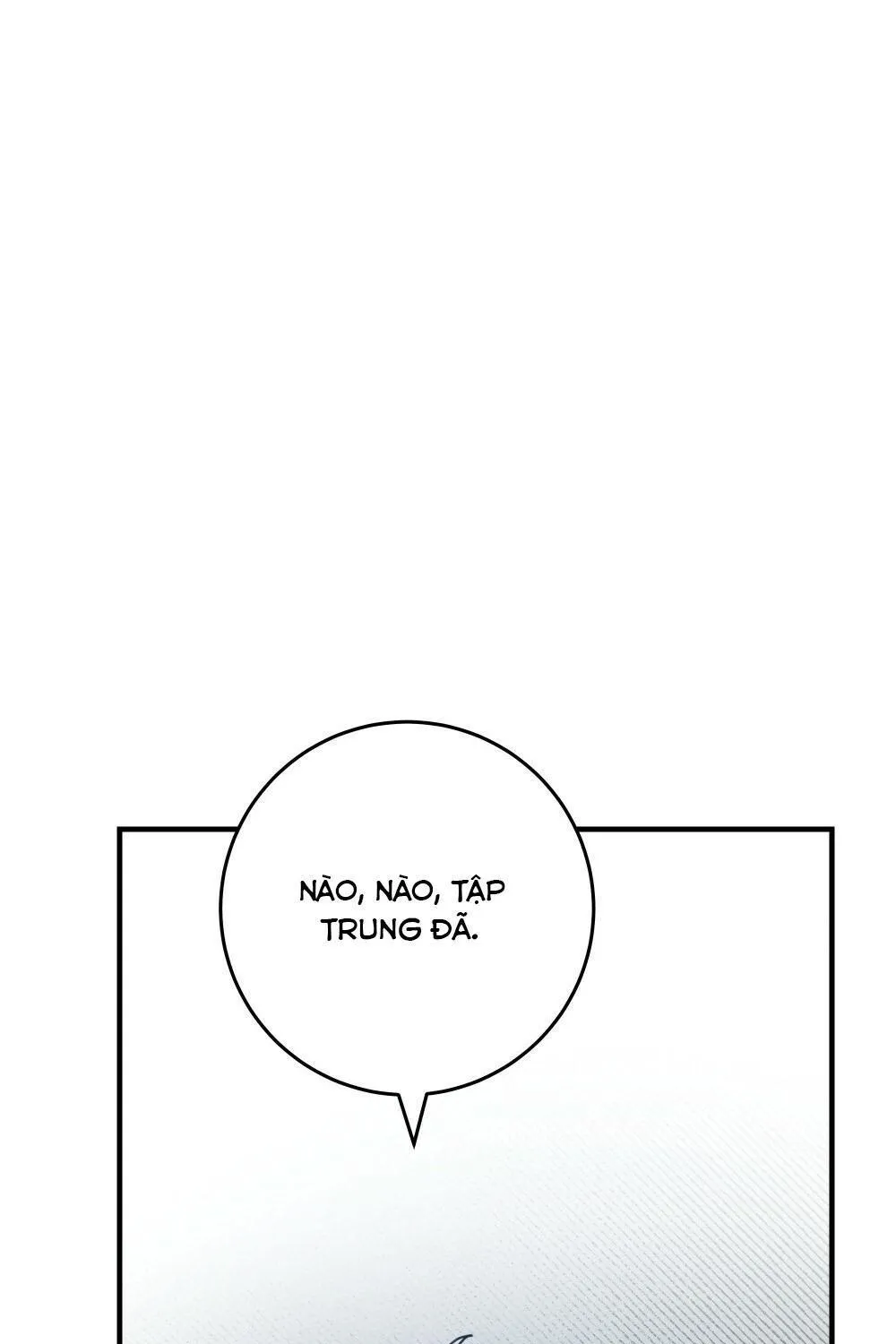 Chapter 56 - Trang 143