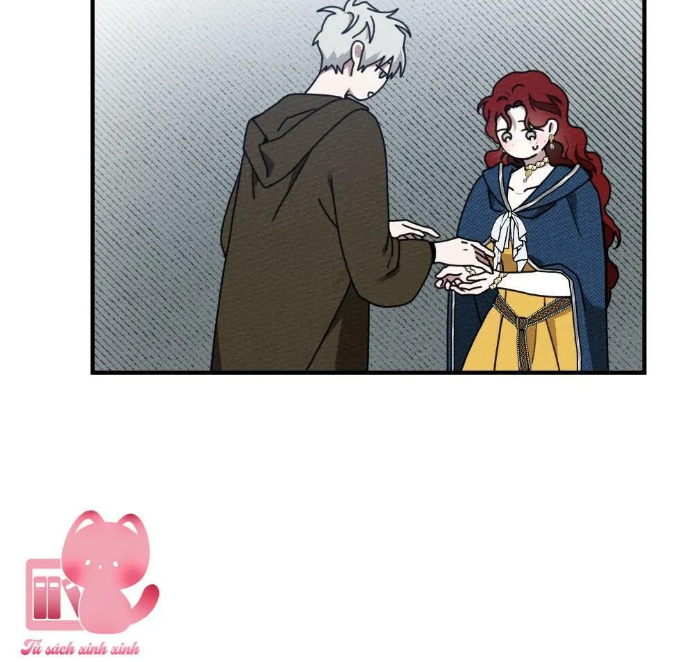 Chapter 56 - Trang 144