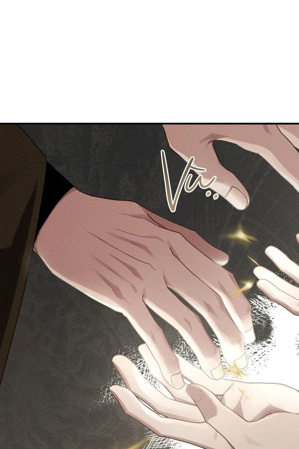 Chapter 56 - Trang 145